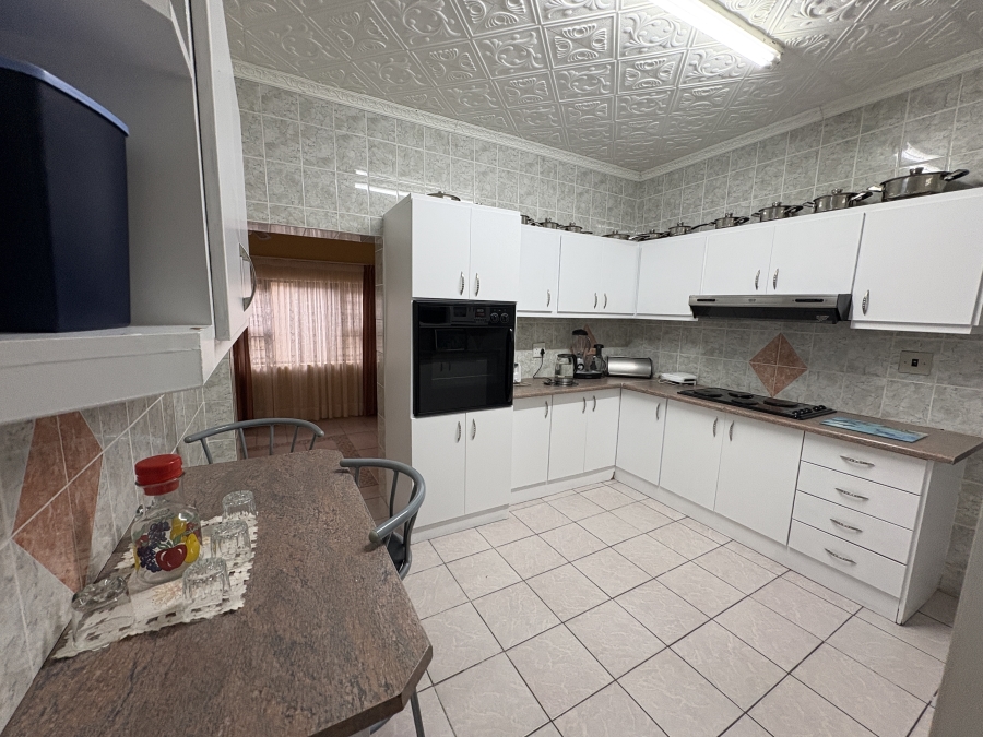 3 Bedroom Property for Sale in Cambridge Eastern Cape